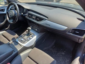 Audi A6 3.0 TDI Quattro S-line Plus BOSE, снимка 10