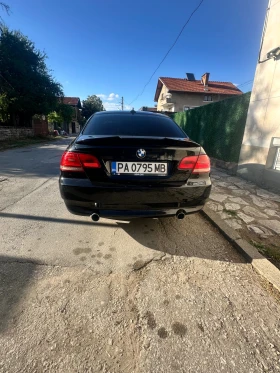 BMW 335 E92 / 286 / Червен салон / Full, снимка 6