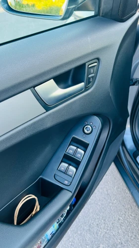 Audi A4, снимка 7