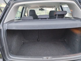VW Golf 2.0 TDI BMM-8V 6ск Клима Теглич Уникат , снимка 12