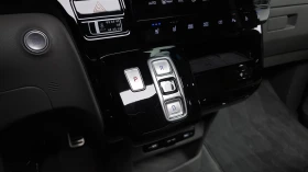 Hyundai Staria Inspiration* BLIND SPOT* ОБДУХВАНЕ* КРАЙНА ЦЕНА, снимка 9