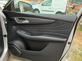 Mg EHS 1, 5 PLUG-IN HYBRID - LUXURY- LUXUR, снимка 5