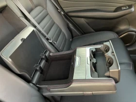 Mg EHS 1, 5 PLUG-IN HYBRID - LUXURY- LUXUR, снимка 9