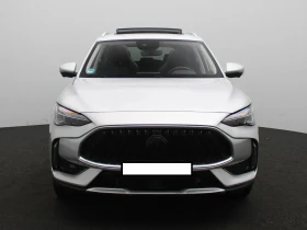 Mg EHS 1, 5 PLUG-IN HYBRID - LUXURY- LUXUR, снимка 2
