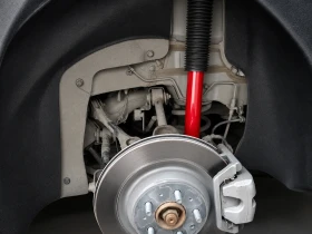 Tesla Model 3 Long Range Dual Motor, снимка 10