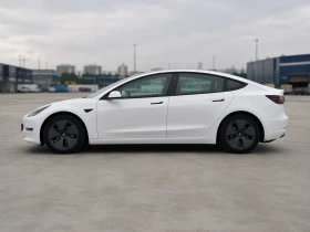 Tesla Model 3 Long Range Dual Motor, снимка 3
