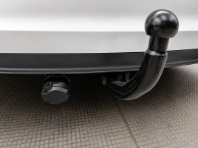 Tesla Model 3 Long Range Dual Motor, снимка 12