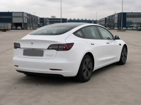 Tesla Model 3 Long Range Dual Motor, снимка 6