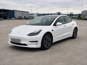 Tesla Model 3 Long Range Dual Motor, снимка 5
