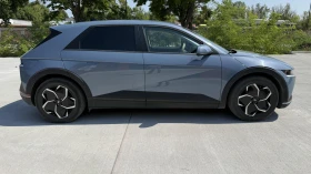 Hyundai Ioniq 5, снимка 6
