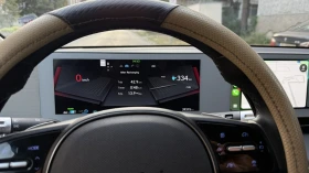 Hyundai Ioniq 5, снимка 9