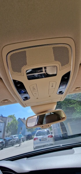 Audi A6 3.0, снимка 8