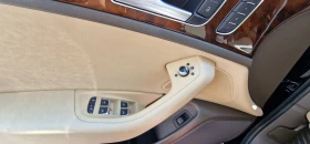 Audi A6 3.0, снимка 7