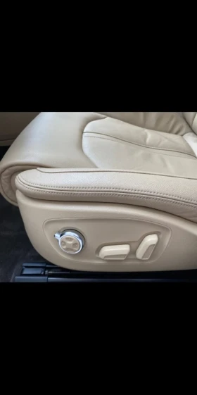 Audi A6 3.0, снимка 11