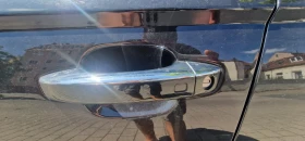 Audi A6 3.0, снимка 14