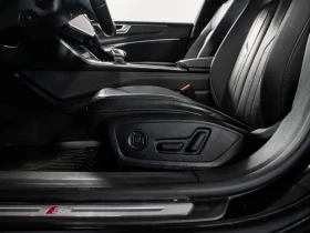 Audi A7 quattro Technik* АвтоКредит * (Цена до БГ), снимка 13