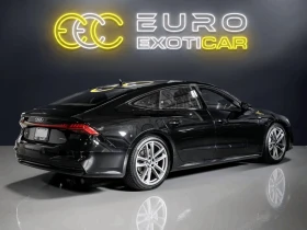 Audi A7 quattro Technik* АвтоКредит * (Цена до БГ), снимка 6