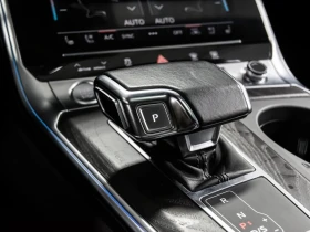 Audi A7 quattro Technik* АвтоКредит * (Цена до БГ), снимка 17