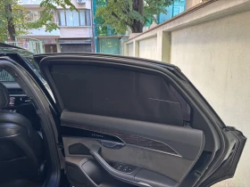 Audi A8 50TDI LONG, снимка 5