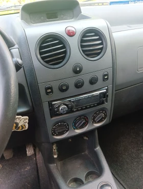 Peugeot Partner, снимка 5