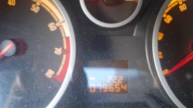 Opel Corsa 1.2i Очакван внос!, снимка 5
