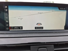 BMW 240 * M240I XDRIVE * HARMAN KARDON* HEAD-UP* CARFAX * , снимка 11