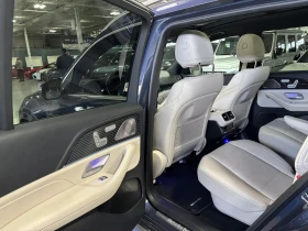Mercedes-Benz GLS 450 4matic AMG pkg Цена до България & АвтоКредит, снимка 7