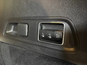 Mercedes-Benz GLS 450 4matic AMG pkg Цена до България & АвтоКредит, снимка 6