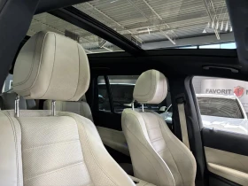 Mercedes-Benz GLS 450 4matic AMG pkg Цена до България & АвтоКредит, снимка 11