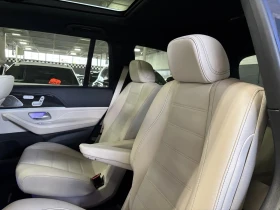 Mercedes-Benz GLS 450 4matic AMG pkg Цена до България & АвтоКредит, снимка 8