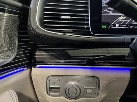Mercedes-Benz GLS 450 4matic AMG pkg Цена до България & АвтоКредит, снимка 13