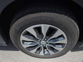 Subaru Outback * Limited * CARFAX * ОПЦИЯ ЗА ФИНАНСИРАНЕ , снимка 7