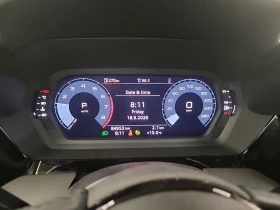 Audi A3 KOMFORT, АВТОКРЕДИТ, снимка 9