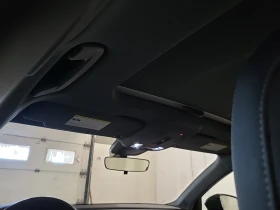 Audi A3 KOMFORT, АВТОКРЕДИТ, снимка 12