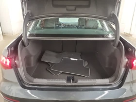 Audi A3 KOMFORT, АВТОКРЕДИТ, снимка 13