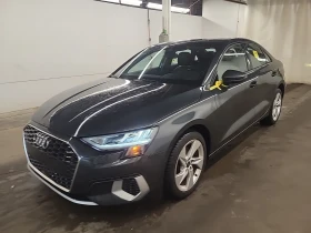 Audi A3 KOMFORT, АВТОКРЕДИТ, снимка 1