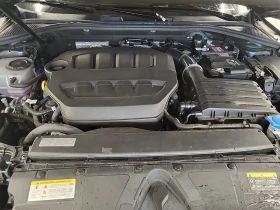 Audi A3 KOMFORT, АВТОКРЕДИТ, снимка 15