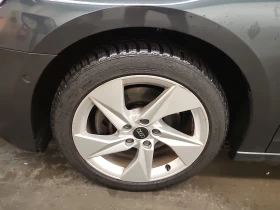 Audi A3 KOMFORT, АВТОКРЕДИТ, снимка 6