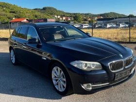 BMW 520, снимка 2
