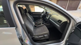 VW Golf Variant 5, снимка 7