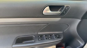 VW Golf Variant 5, снимка 12