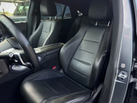 Mercedes-Benz GLE 450 d Coupe 4MATIC AMG-Line, снимка 10