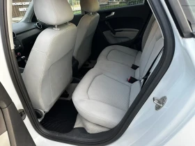 Audi A1, снимка 10