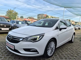 Opel Astra 1.6CDTI-INNOVATION-AUTOMATIC, снимка 1
