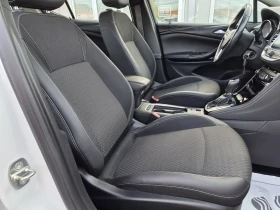 Opel Astra 1.6CDTI-INNOVATION-AUTOMATIC, снимка 11