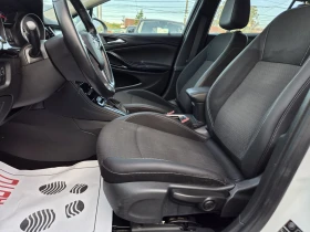 Opel Astra 1.6CDTI-INNOVATION-AUTOMATIC, снимка 7