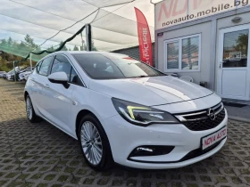 Opel Astra 1.6CDTI-INNOVATION-AUTOMATIC, снимка 5