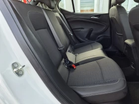Opel Astra 1.6CDTI-INNOVATION-AUTOMATIC, снимка 12