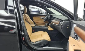 Volvo S90, снимка 13