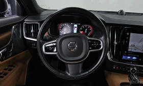 Volvo S90, снимка 7